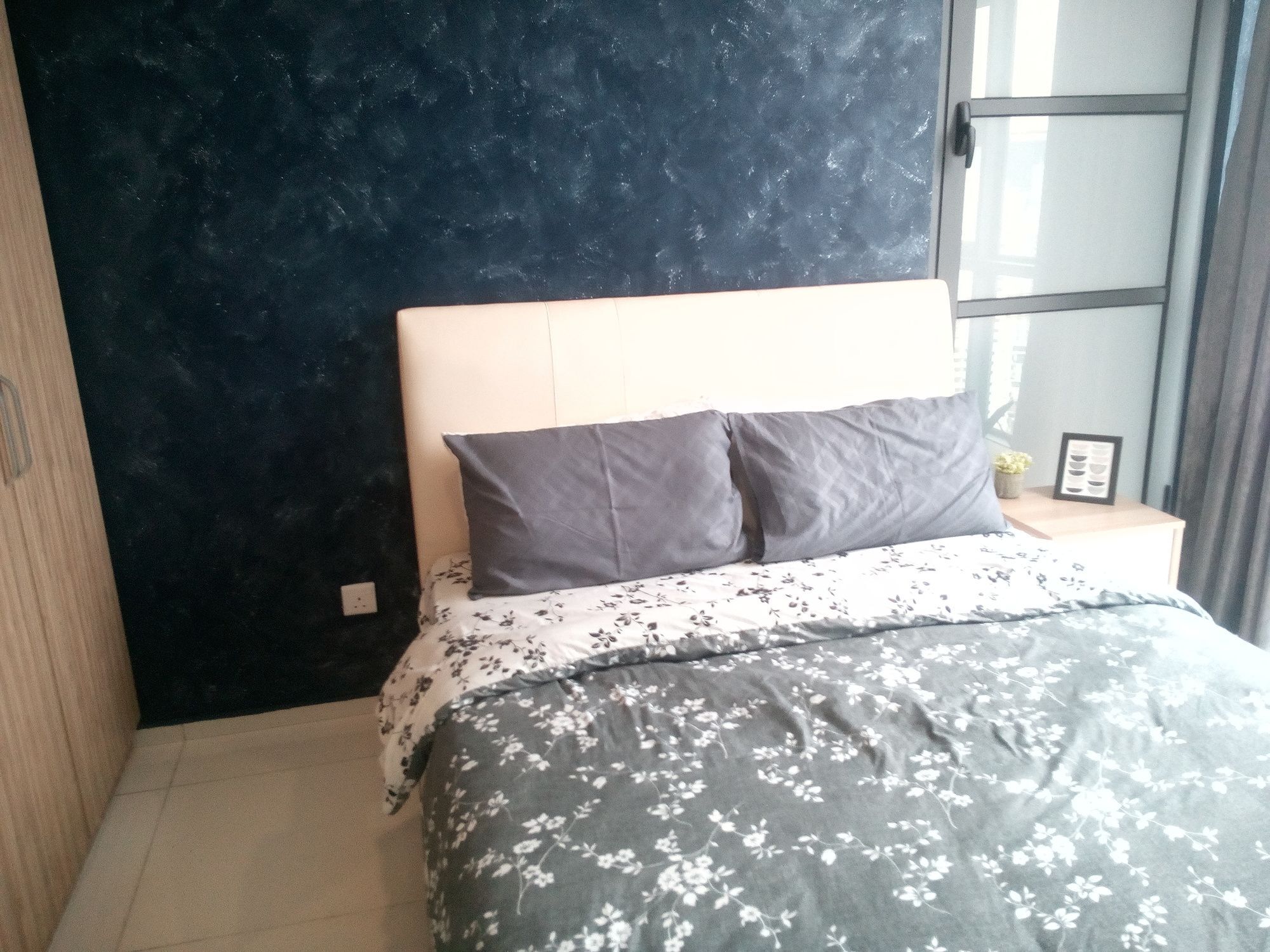 The Robertson Suites Kuala Lumpur Eksteriør bilde